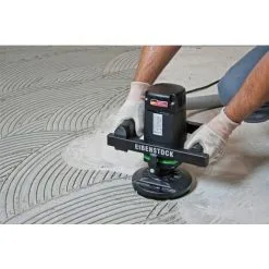 EIBENSTOCK Ponceuse à Béton EBS 1802 -EIBENSTOCK Soldes 2022 50681023 4