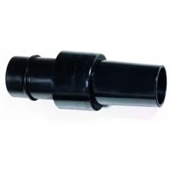 EIBENSTOCK Raccord De Tuyau Côté Machine