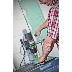 EIBENSTOCK Perceuse à Carreaux EFB 152 PX -EIBENSTOCK Soldes 2022 50681041 3