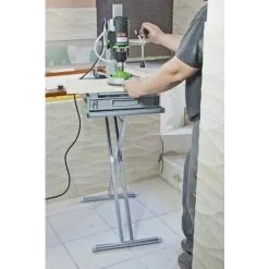 EIBENSTOCK Perceuse à Carreaux EFB 152 PX -EIBENSTOCK Soldes 2022 50681041 4