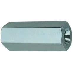 EIBENSTOCK Adaptateur M 18i - 1 ¼" Mâle