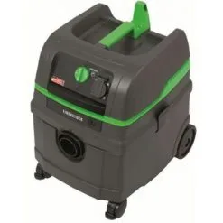 EIBENSTOCK Aspirateur Industriel DSS 25 A