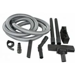 EIBENSTOCK Aspirateur Industriel DSS 25 A 6 EIBENSTOCK Aspirateur Industriel DSS 25 A -EIBENSTOCK Soldes 2022 50681046 3