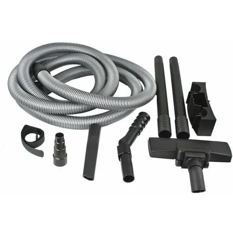 EIBENSTOCK Aspirateur Industriel DSS 25 A 3 EIBENSTOCK Aspirateur Industriel DSS 25 A – Image 3