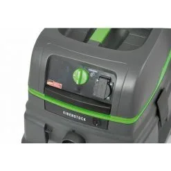 EIBENSTOCK Aspirateur Industriel DSS 25 A 7 EIBENSTOCK Aspirateur Industriel DSS 25 A -EIBENSTOCK Soldes 2022 50681046 4