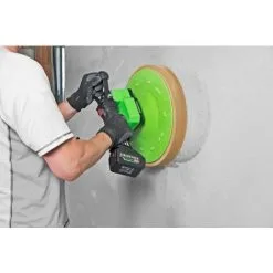 EIBENSTOCK Machine De Traitement Du Plâtre EPG 400 Set 1 -EIBENSTOCK Soldes 2022 50681055 3