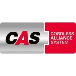 EIBENSTOCK Machine De Traitement Du Plâtre EPG 400 Set 1 -EIBENSTOCK Soldes 2022 50681055 4