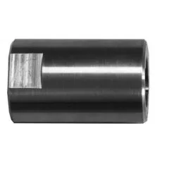 EIBENSTOCK Fixation à Changement Rapide Pour EFB 152 PX