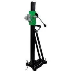 EIBENSTOCK Soldes 2022 -EIBENSTOCK Soldes 2022 50681059 2