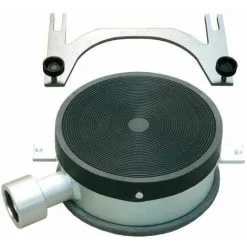 EIBENSTOCK Anneau De Récupération D'eau WR 202