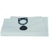 EIBENSTOCK Sac Filtrant En Non-tissé Pour DSS 25 Et DSS 35 M IP