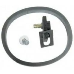 EIBENSTOCK Kit De Vide Pour BST 182 V/S