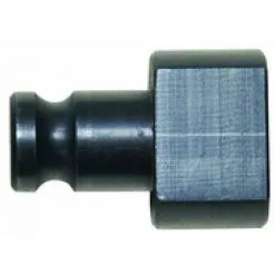 EIBENSTOCK Utiliser Pour L'adaptateur à Changement Rapide