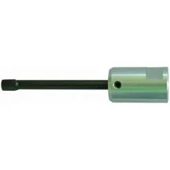 EIBENSTOCK Mèche Diamantée, M 12, Ø 8 Mm - 36110800