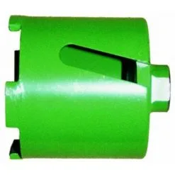 EIBENSTOCK Perceuse à Douille - M 16 Sans Poussière Abs. 68mm