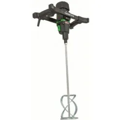 EIBENSTOCK Ensemble Agitateur EHR 20/ 2.6 S