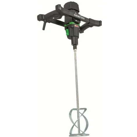EIBENSTOCK Ensemble Agitateur EHR 20/ 2.6 S 1 EIBENSTOCK Ensemble Agitateur EHR 20/ 2.6 S