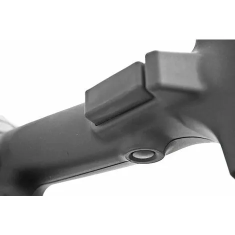 EIBENSTOCK Ensemble Agitateur EHR 20/ 2.6 S 2 EIBENSTOCK Ensemble Agitateur EHR 20/ 2.6 S – Image 2