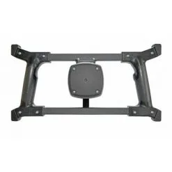 EIBENSTOCK Ensemble Agitateur EHR 20/ 2.6 S 6 EIBENSTOCK Ensemble Agitateur EHR 20/ 2.6 S -EIBENSTOCK Soldes 2022 50681077 3