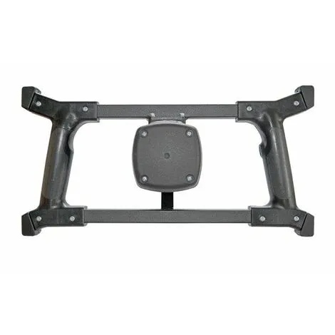 EIBENSTOCK Ensemble Agitateur EHR 20/ 2.6 S 3 EIBENSTOCK Ensemble Agitateur EHR 20/ 2.6 S – Image 3