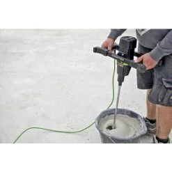 EIBENSTOCK Ensemble Agitateur EHR 20/ 2.6 S 7 EIBENSTOCK Ensemble Agitateur EHR 20/ 2.6 S -EIBENSTOCK Soldes 2022 50681077 4