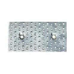 EIBENSTOCK Kit De Post-équipement Pour Disque Racleur EPG 400