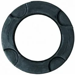 EIBENSTOCK Anneau De Dégagement Facile, 1¼" - 35652000