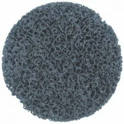 EIBENSTOCK Polisseuse D'angle WPN 180 - Polisseuse Humide 6 EIBENSTOCK Polisseuse D'angle WPN 180 - Polisseuse Humide -EIBENSTOCK Soldes 2022 50681088 3