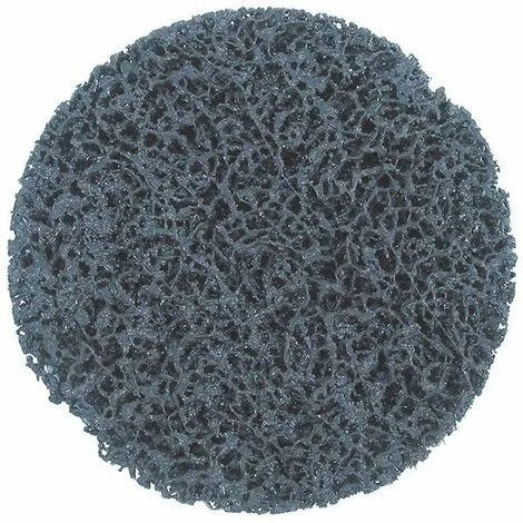 EIBENSTOCK Polisseuse D'angle WPN 180 - Polisseuse Humide 3 EIBENSTOCK Polisseuse D'angle WPN 180 - Polisseuse Humide – Image 3