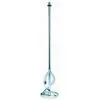 EIBENSTOCK Agitateur Rond RG100/ M 14 Gaucher