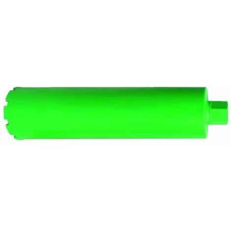 EIBENSTOCK Couronne Diamantée Humide, 1 ¼", 81 Mm 1 EIBENSTOCK Couronne Diamantée Humide, 1 ¼", 81 Mm