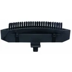 EIBENSTOCK Segment Hotte Aspirante Pour ETS 225