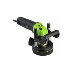 EIBENSTOCK Perceuse De Carreaux EFB 68