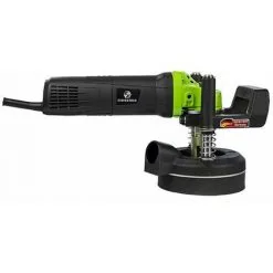 EIBENSTOCK Soldes 2022 -EIBENSTOCK Soldes 2022 50681106 2