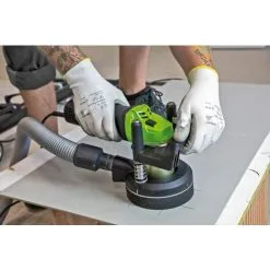 EIBENSTOCK Perceuse De Carreaux EFB 68 -EIBENSTOCK Soldes 2022 50681106 3