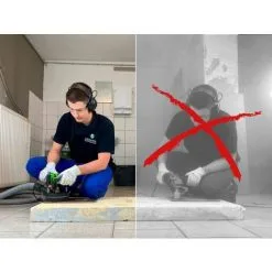 EIBENSTOCK Perceuse De Carreaux EFB 68 -EIBENSTOCK Soldes 2022 50681106 4