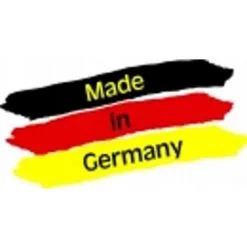 EIBENSTOCK Soldes 2022 -EIBENSTOCK Soldes 2022 50681110 2