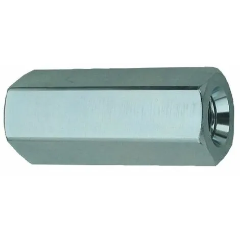 EIBENSTOCK Adaptateur 1 ¼" Femelle - R ½" Femelle 1 EIBENSTOCK Adaptateur 1 ¼" Femelle - R ½" Femelle