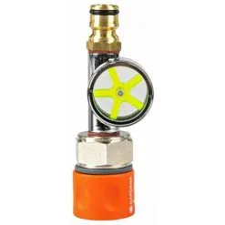 EIBENSTOCK Indicateur De Débit - 35819000