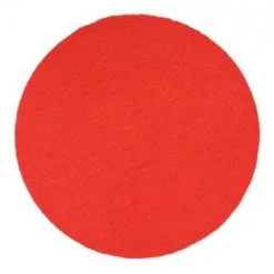 EIBENSTOCK Disque En Caoutchouc Mousse (velcro) Pour EPG 400