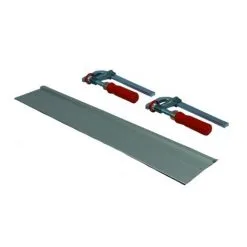 EIBENSTOCK Rail De Guidage De 750 Mm De Long
