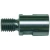 EIBENSTOCK Adaptateur G ½" Mâle - M 12 X 1,5 Mâle END 1550 P