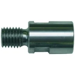 EIBENSTOCK Adaptateur G ½" Mâle - M 12 X 1,5 Mâle END 1550 P