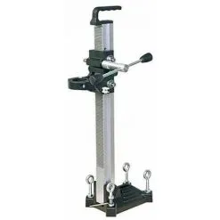 EIBENSTOCK Support De Forage Diamant BST 90