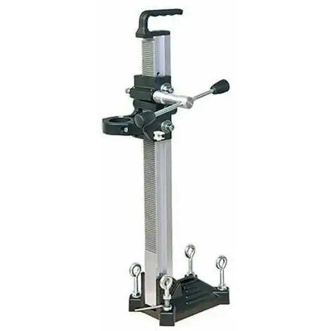 EIBENSTOCK Support De Forage Diamant BST 90 1 EIBENSTOCK Support De Forage Diamant BST 90