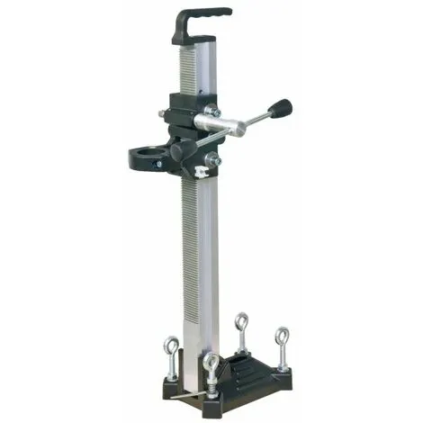 EIBENSTOCK Support De Forage Diamant BST 90 2 EIBENSTOCK Support De Forage Diamant BST 90 – Image 2