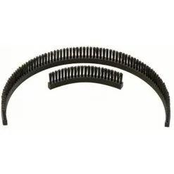 EIBENSTOCK Anneau De Brosse Pour EBS 120, 125, EBS 1801, EBS 1802