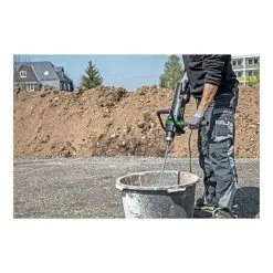 EIBENSTOCK Agitateur EHM 162 S Set - 7779000 6 EIBENSTOCK Agitateur EHM 162 S Set - 7779000 -EIBENSTOCK Soldes 2022 50754604 3