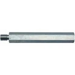 EIBENSTOCK Rallonge 150 Mm X M 14