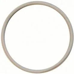 Eibenstock Lèvre D'étanchéité VacuGlide Pour ELS 225.1